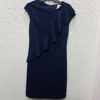 Đầm Banana Republic D45