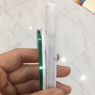 Combo 3 dụng cụ làm mi giả