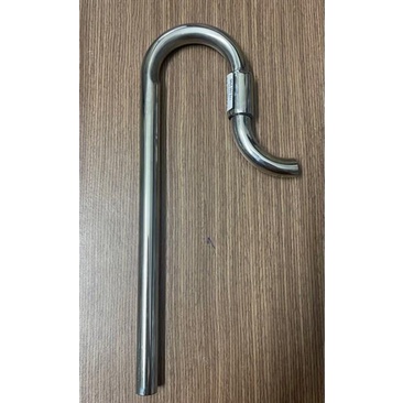 In-Out Inox 304 Fi19