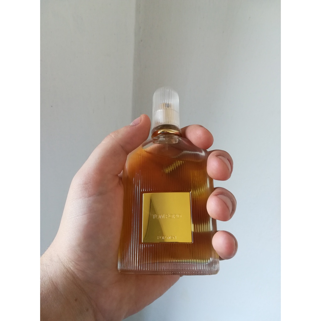 [𝔅𝔢𝔢❅] Nước hoa 𝚃𝚘𝚖 𝙵𝚘𝚛𝚍 𝐟𝐨𝐫 𝐌𝐞𝐧 𝐓𝐞𝐬𝐭𝐞𝐫 [𝔅𝔢𝔢❅]