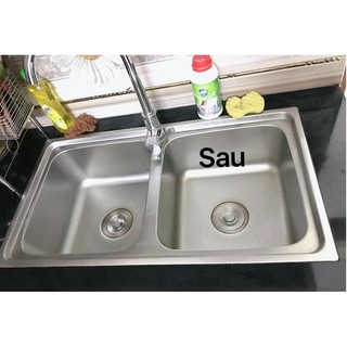 Tẩy rửa Inox, cặn Canxi Smart-TC 300ml