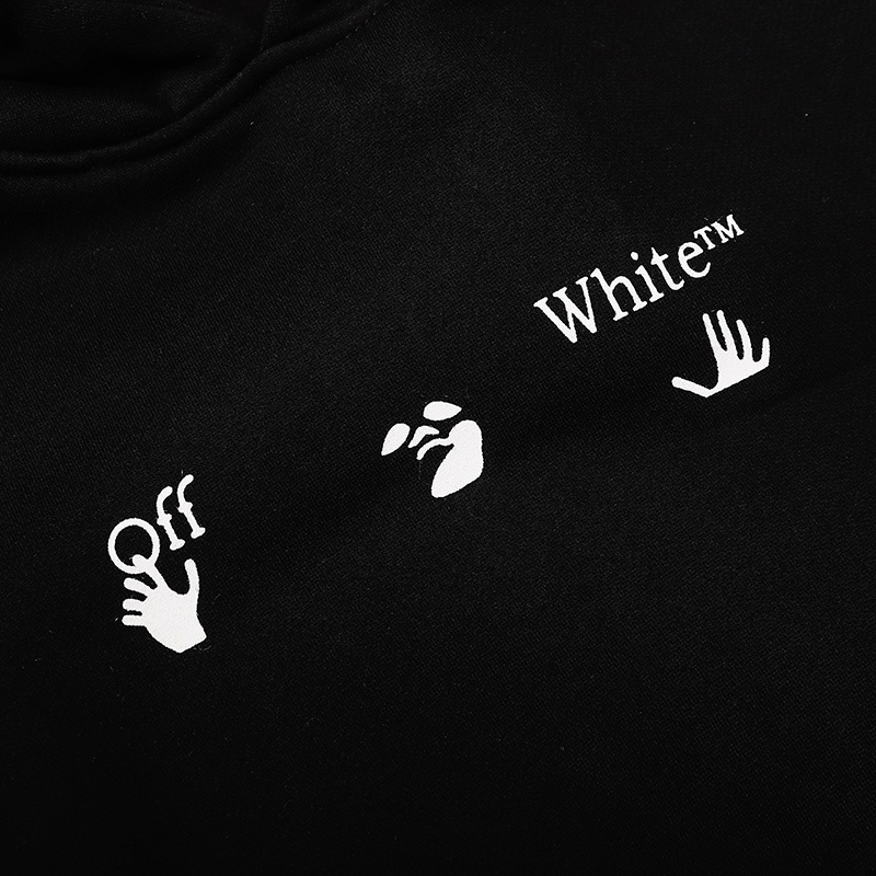 Hàng Có Sẵn Áo Hoodie Sweatshirt Chui Đầu Tay Dài In Hình Cây Graffiti Unisex