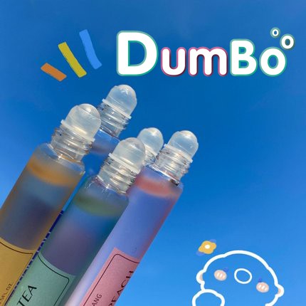 Nước Hoa Dạng Ống Lăn Shimang 15ML Mini | BigBuy360 - bigbuy360.vn