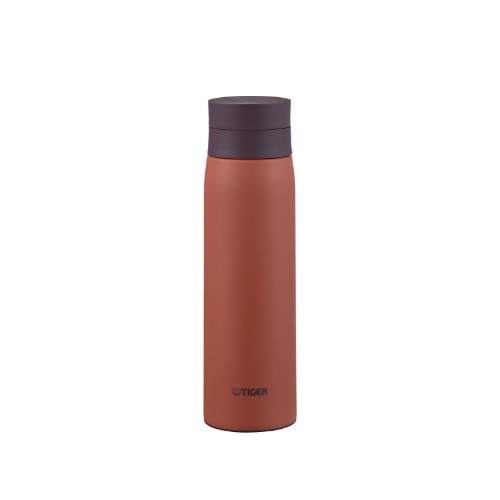Bình giữ nhiệt Tiger MCY-K050 - Dung tích 500ml - Thương hiệu Nhật Bản - Hàng chính hãng