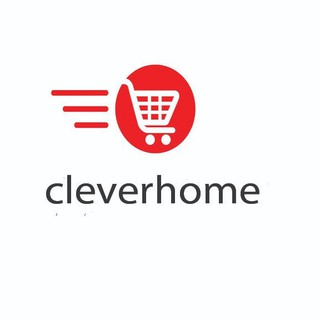 Clever Home_Kho Sỉ Gia Dụng