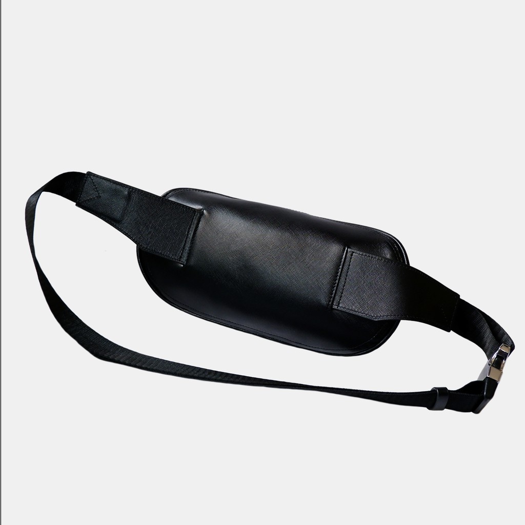 Túi đeo ngực Conary da bò Epi thương hiệu ORDY by FRANK | BigBuy360 - bigbuy360.vn