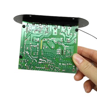 Bảng mạch khuếch đại âm thanh Bluetooth
