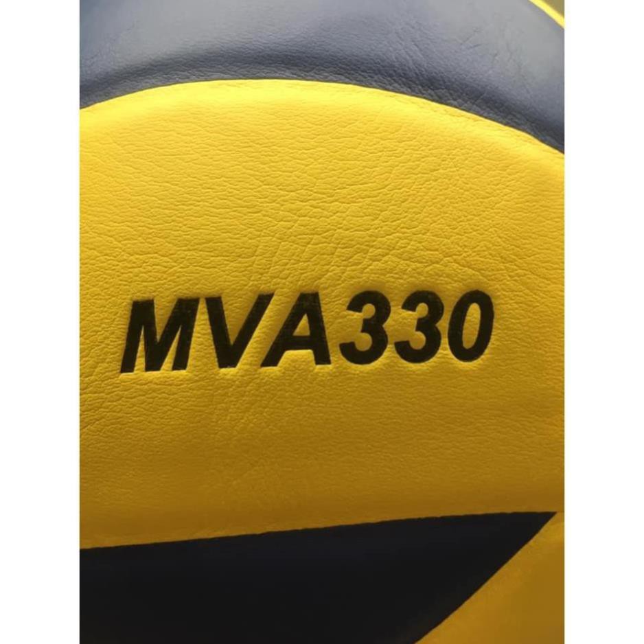 𝐑Ẻ 𝐍𝐇Ấ𝐓 | ĐẲNG CẤP | 👟 [Giá Hủy Diệt] Bóng Chuyền Mikasa 330 ( Có Ảnh Thật) 💝 [ 2020 ] Tốt New . . 2020 2020 new ♤