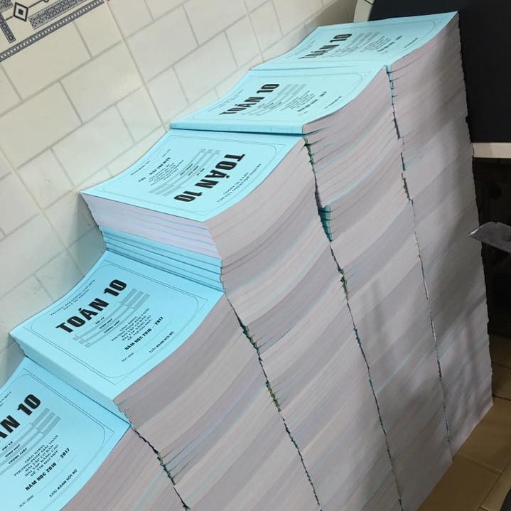 In tài liệu A4 đen trắng chất lượng cao 1k/ trang, hỗ trợ giao hỏa tốc tại HCM | BigBuy360 - bigbuy360.vn