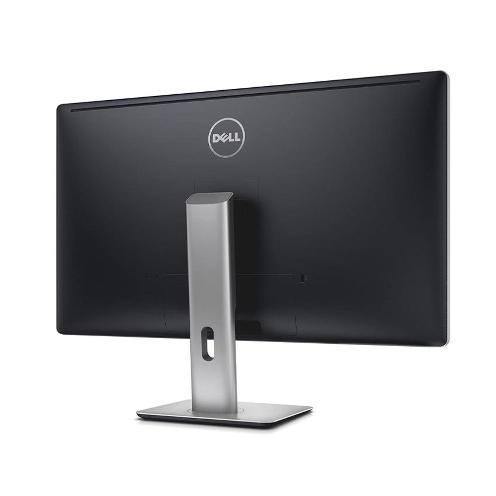 Màn hình Dell Ultrasharp UP3216Q