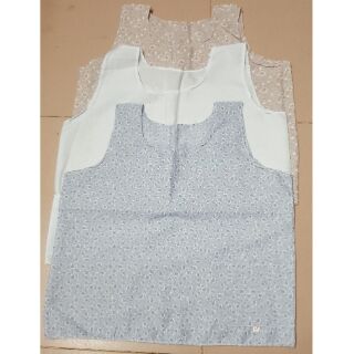 Áo mặc trong cho bà cho mẹ