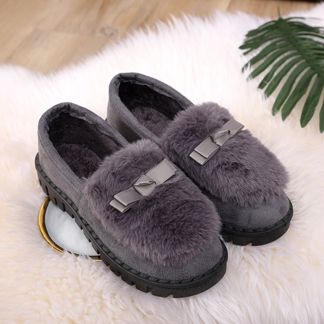 [ ORDER ] silipon lông | BigBuy360 - bigbuy360.vn