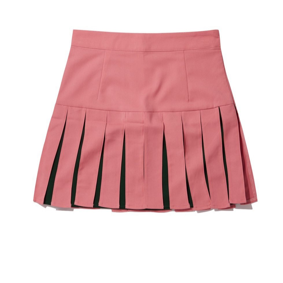 [Mã WABRM50 giảm 15% đơn 99k] Usthebasic - [Shopee Exclusive] Chân váy Tassel Cheerleader Skirt | BigBuy360 - bigbuy360.vn