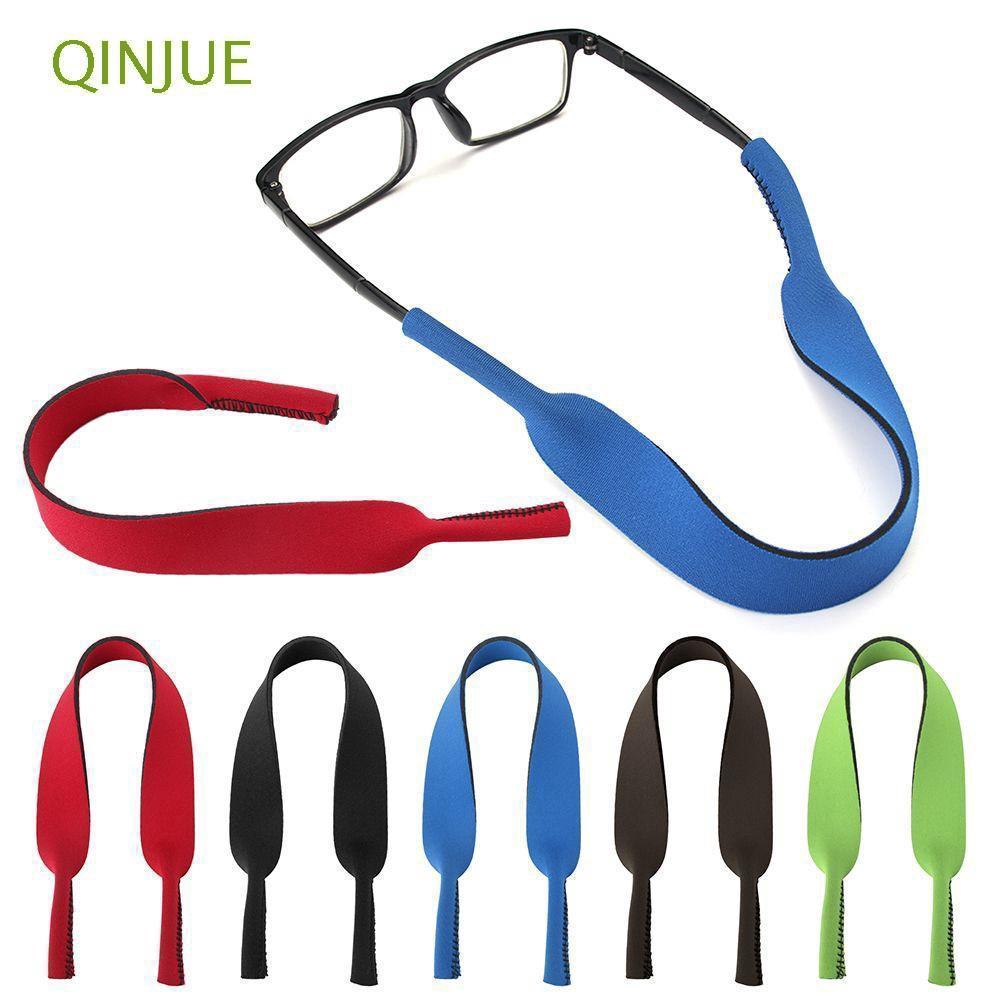 Giá Đỡ Dây Đeo Mắt Kính