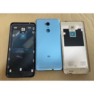 vỏ xiaomi Redmi 5