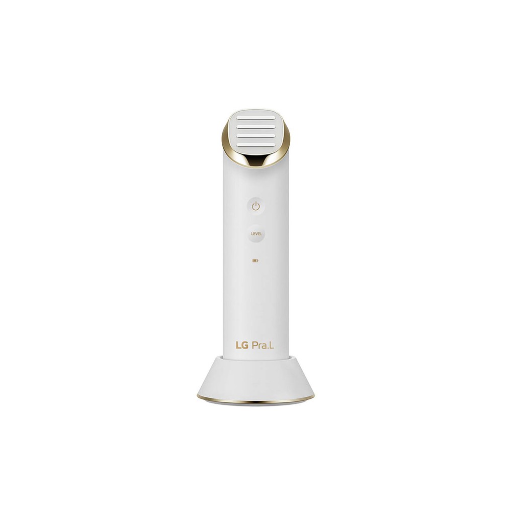 Máy nâng cơ LG PRAL Plus 1.5 | BigBuy360 - bigbuy360.vn