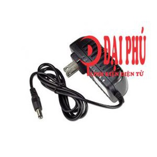 Adapter 9v 2a