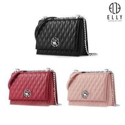 Túi xách nữ thời trang cao cấp ELLY – EL129