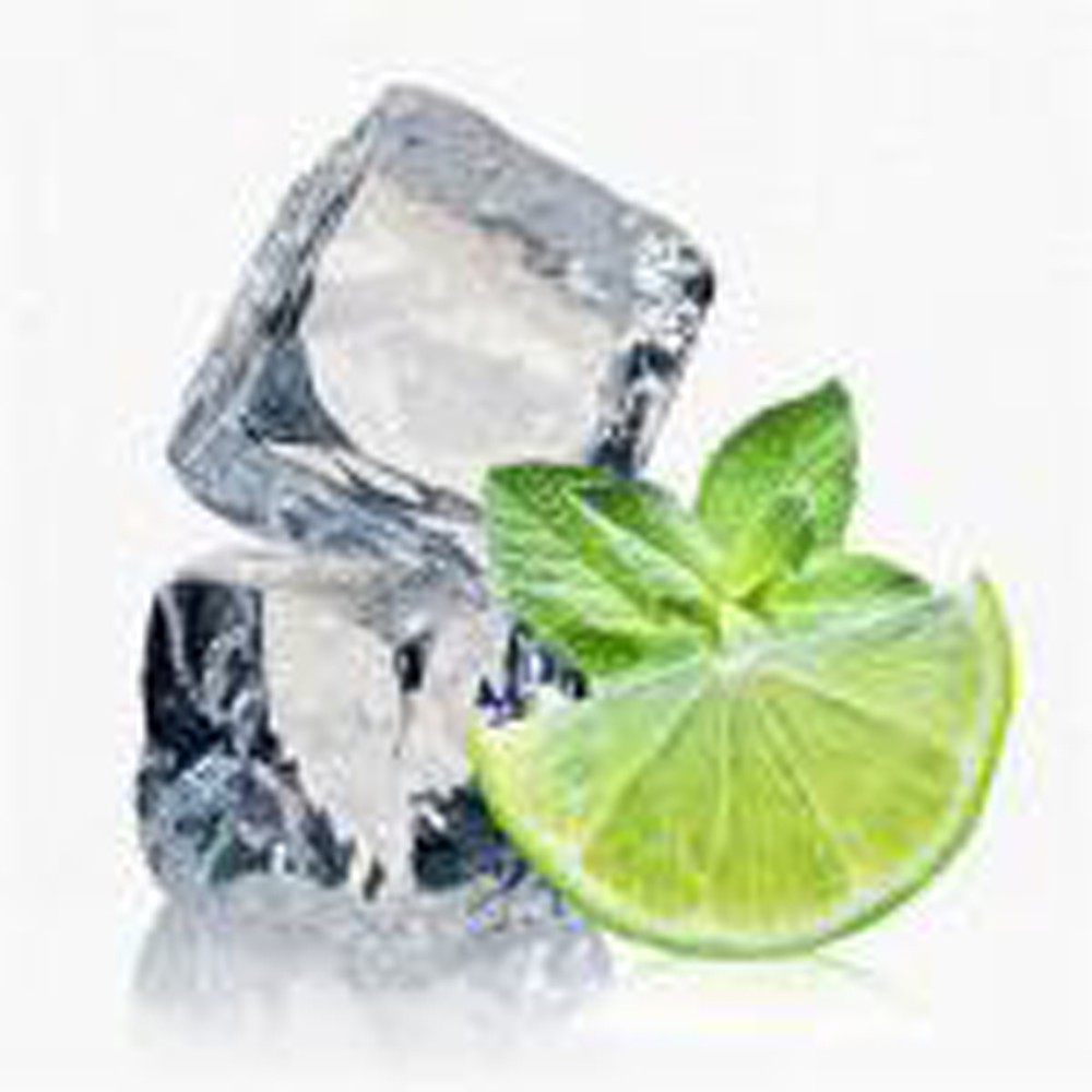 EPOCH Set 10 Viên Đá Giả Dùng Để Trang Trí