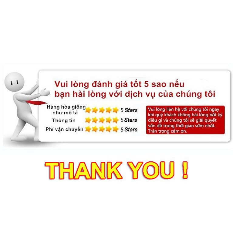 Đèn Tường Led 10w Hắt Sáng 2 Đầu_Điều Chỉnh Được Hướng Tia Sáng To Nhỏ-Tụ Nguồn bằng nhôm đúc chống chập cháy