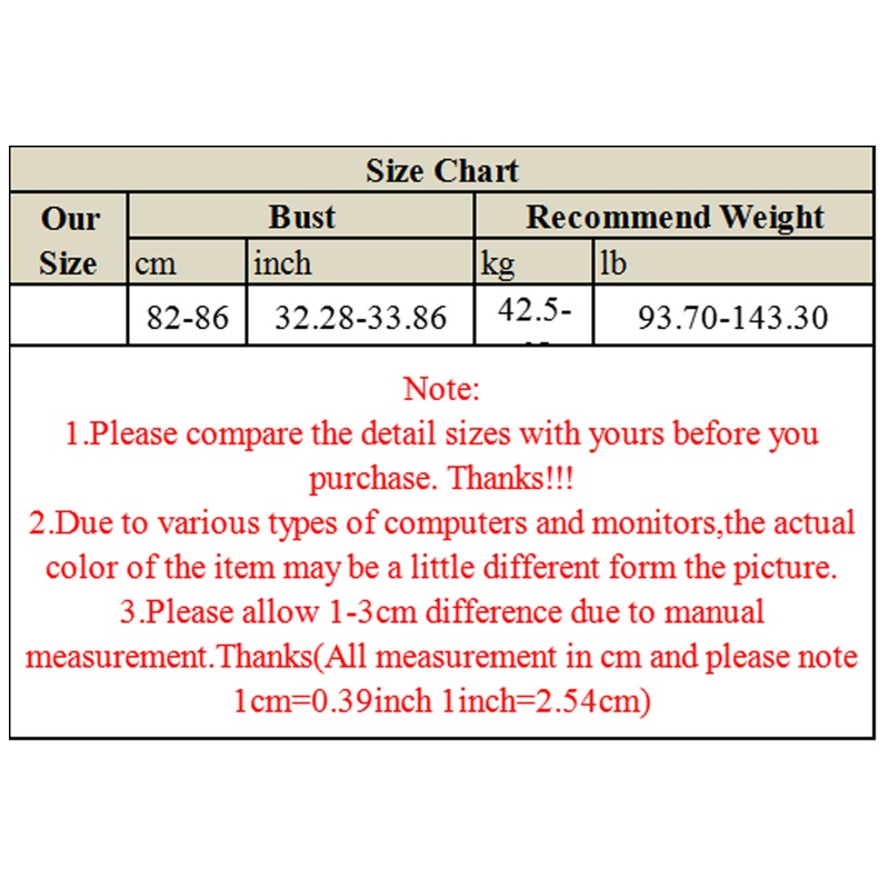 Áo Croptop Đan Móc Thiết Kế Khoét Lỗ Thời Trang Quyến Rũ Cho Nữ