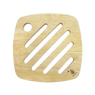 Rế bầu Đức Thành