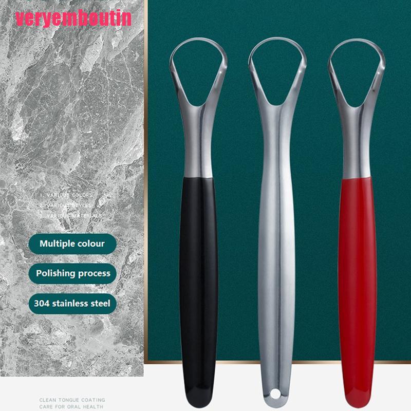 Lưỡi Dao Cầm Tay Bằng Thép Không Gỉ