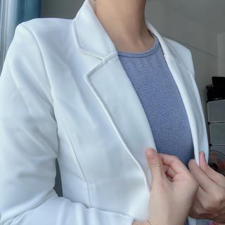 Áo may rất cẩn thận,vải và form đều đẹp,rất đáng tiền,shop cẩn thận gọi điện cho KH check size chuẩn mới gửi hàng,nên mua nhé 👍👍👍