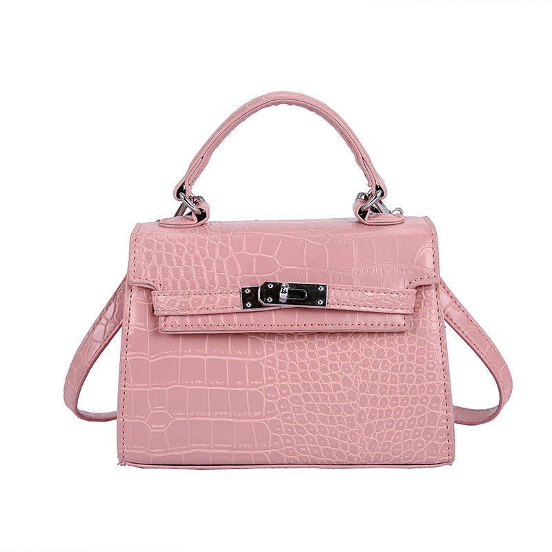 (HÀNG MỚI) Túi đeo chéo nữ chất da cực chất - MA172 | BigBuy360 - bigbuy360.vn