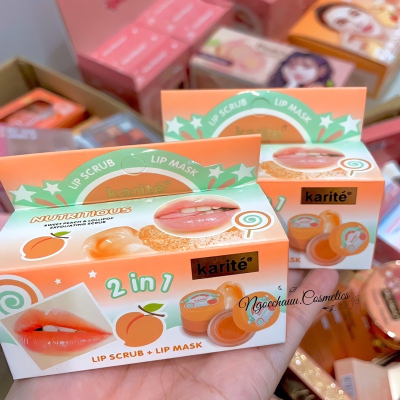 🍑𝐁ộ 𝐃ưỡ𝐧𝐠 𝐦𝐨̂𝐢 𝟐 𝐢𝐧 𝟏 𝐊𝐚𝐭𝐢𝐭𝐞 | BigBuy360 - bigbuy360.vn