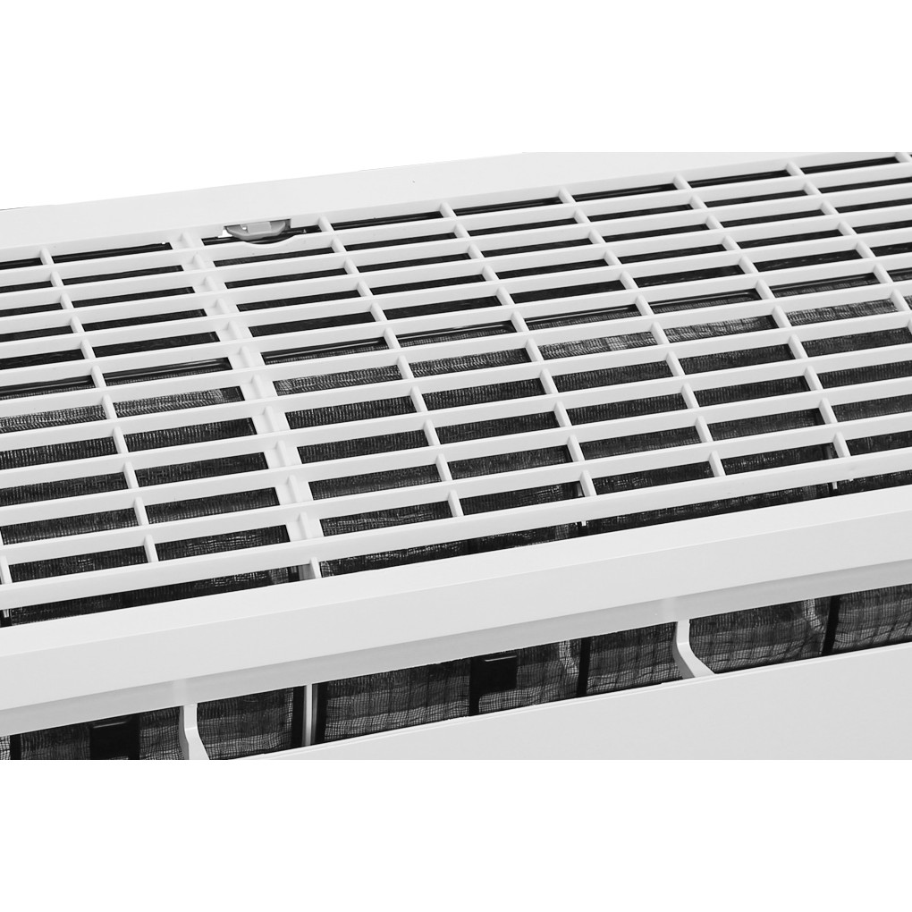 Điều hòa Daikin 2.0 HP FTC50NV1V