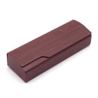 Hộp đựng kính cận thời trang