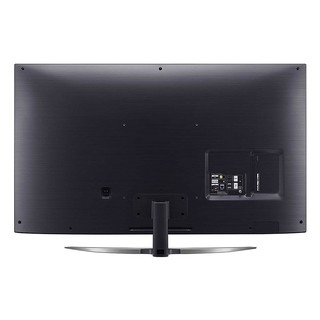 Tivi LG 49SM8100PTA 49inch