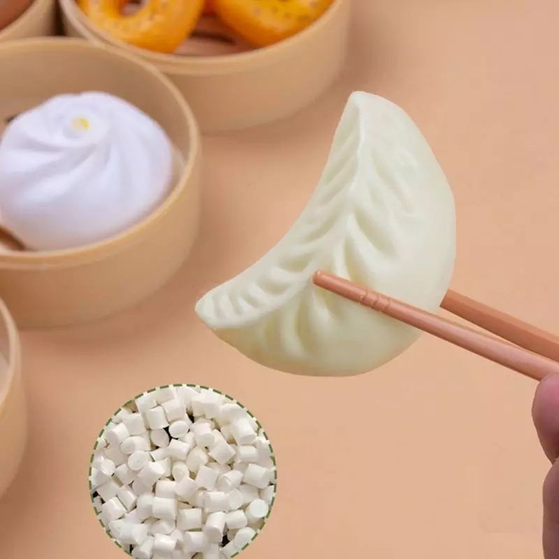 Bộ đồ chơi nấu ăn 78 chi tiết siêu đẹp cho bé nấu ăn Kumi toys