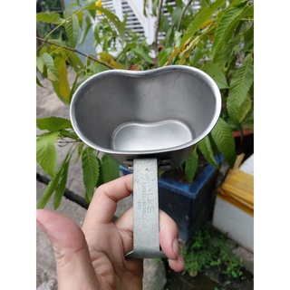 Ca inox us 1965-1966,ca dựng nước của lính mỹ xưa