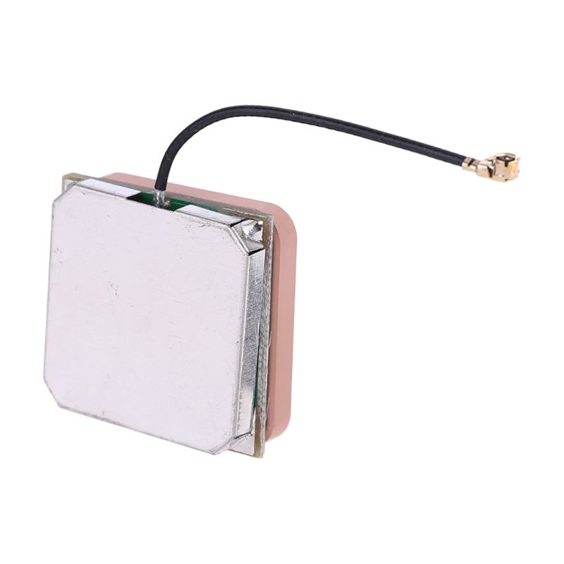 Mô Đun GPS GY-NEO8MV2 NEO-6M NEO-7M NEO-8M Điều Khiển Bay MWC APM2 5