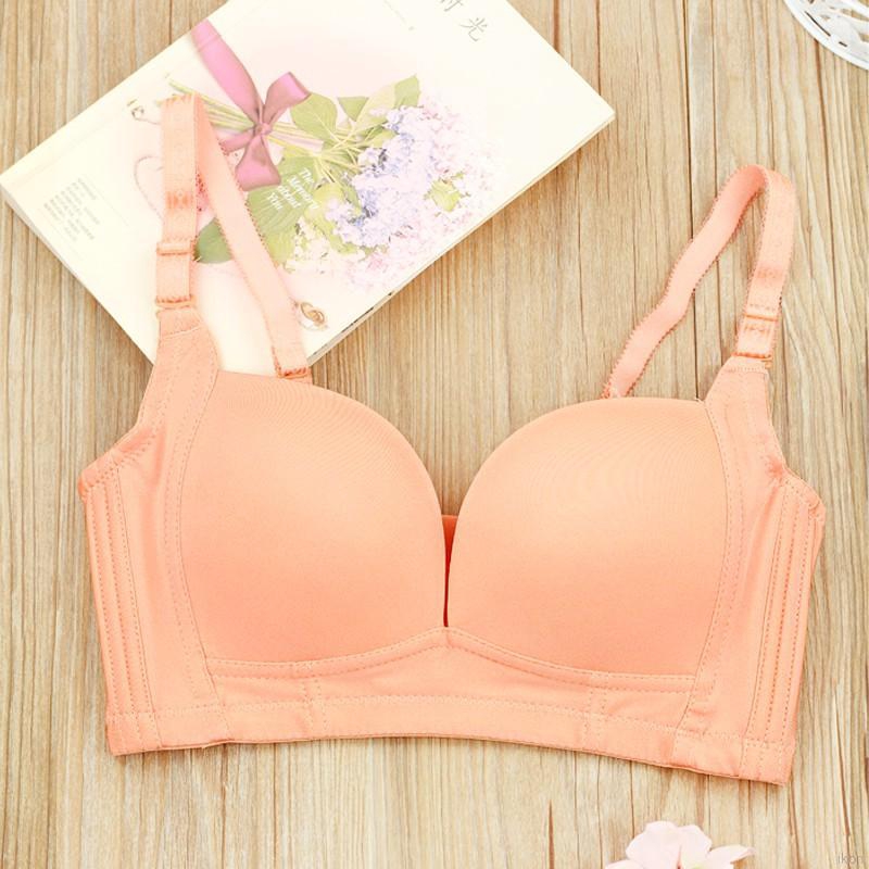 Áo lót nâng ngực thời trang cho nữ