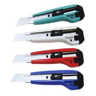 Dao dọc giấy SDI