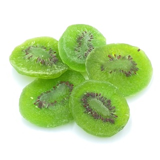 (Kho Sỉ) Mứt Kiwi - hàng loại 1