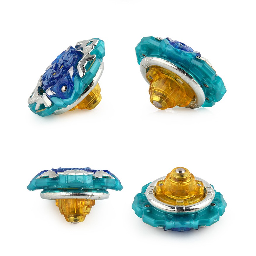 Đồ chơi con quay siêu tốc vui nhộn dành cho trẻ em