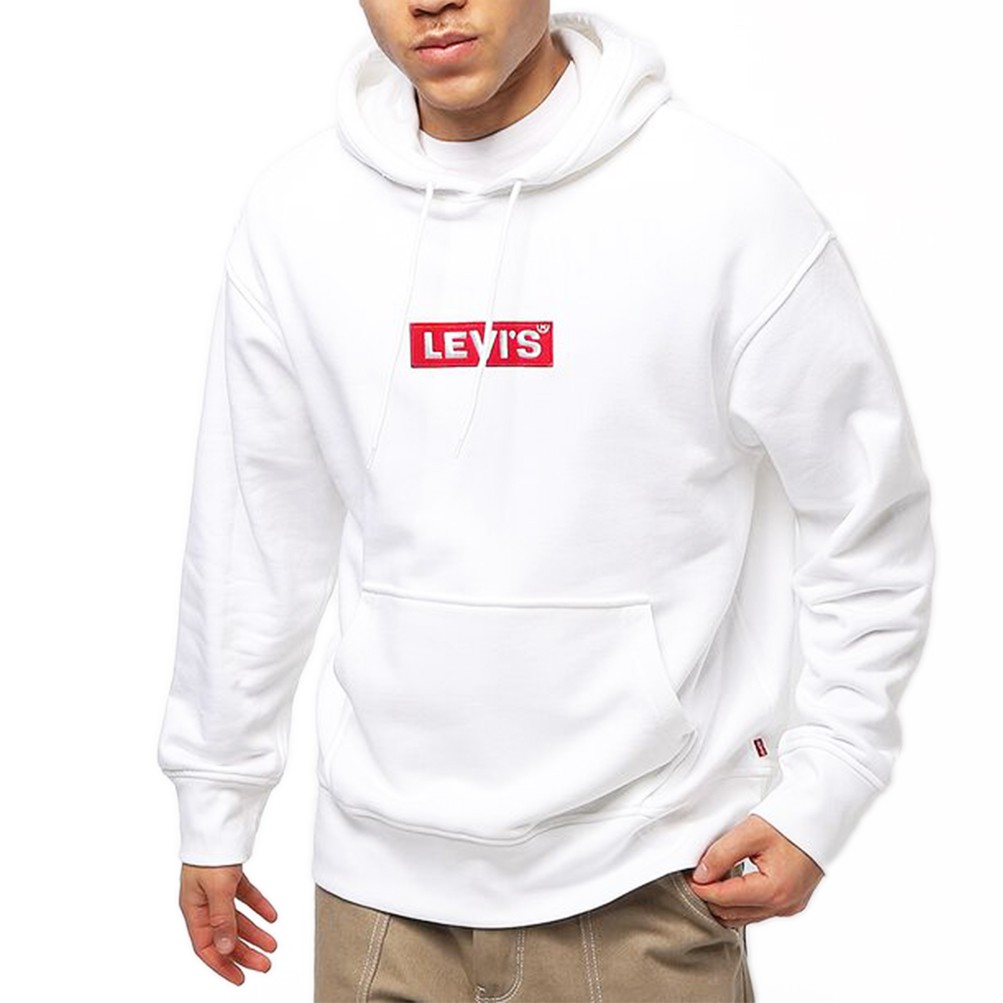 Áo Levies nam nữ chính hãng