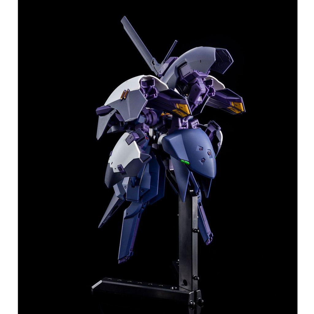 [NEW RELEASE] Mô hình Gundam HG UC Gundam TR-6 Kehaar II (P-Bandai)