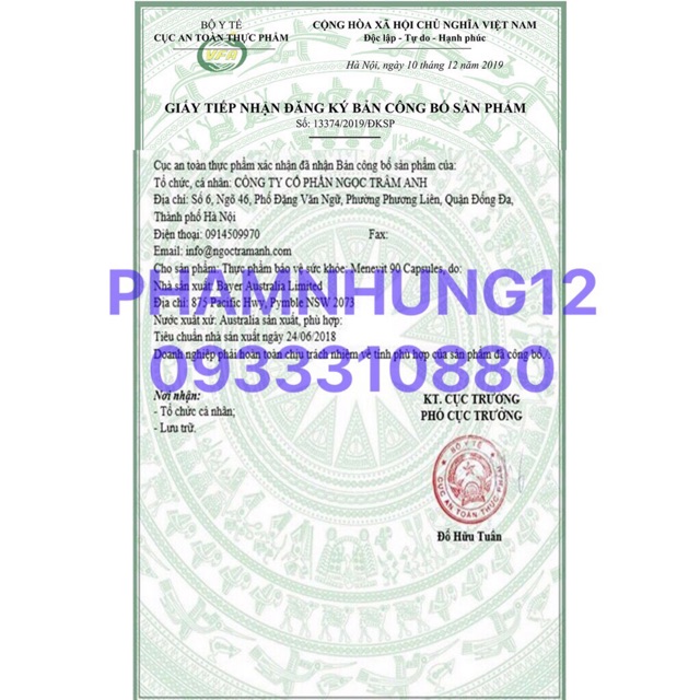 Viên uống Menevit cho nam giới 90 viên. | BigBuy360 - bigbuy360.vn