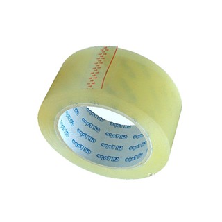 Băng keo trong lớn