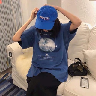 Áo quả cầu ngực N&T