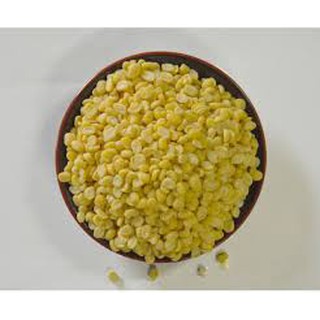 [NOWSHIP HN] Đậu xanh tách vỏ