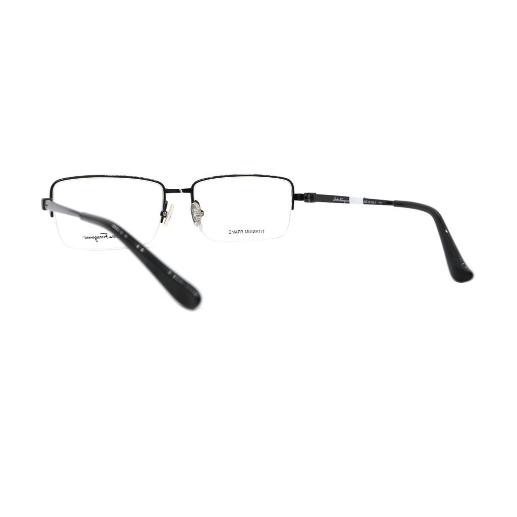 Gọng kính Salvatore Ferragamo SF2514A chính hãng