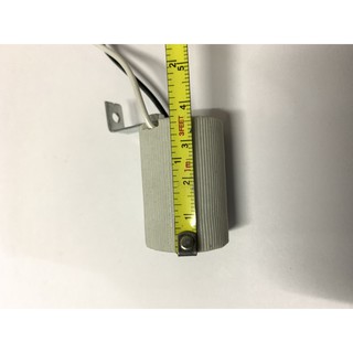 Linh kiện đui đèn E14 bằng sứ chịu nhiệt dùng để trang trí, thay thế, diy Có bát hoặc không bát