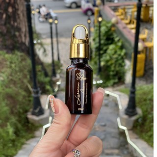LÀM HỒNG VÙNG KÍN VÀ NHŨ HOA BRIAR LURICAN SERUM 20ML