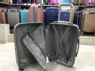 VALI  20INCH